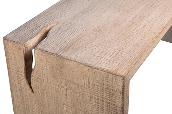 Merwin Console Table